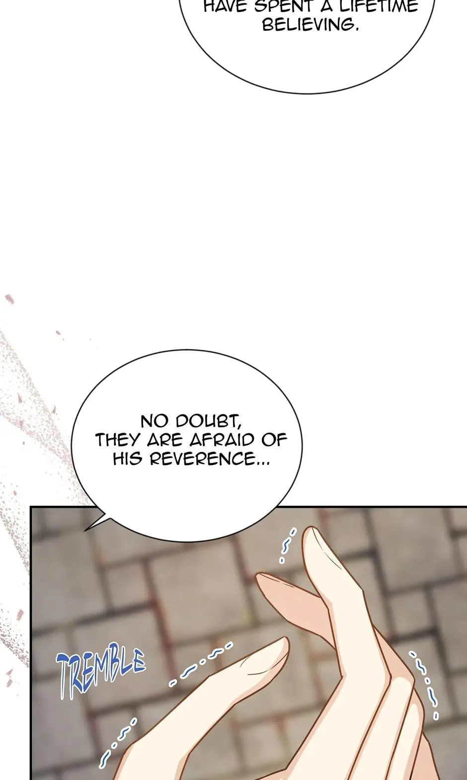 The Soulless Duchess Chapter 132 Online - página 50