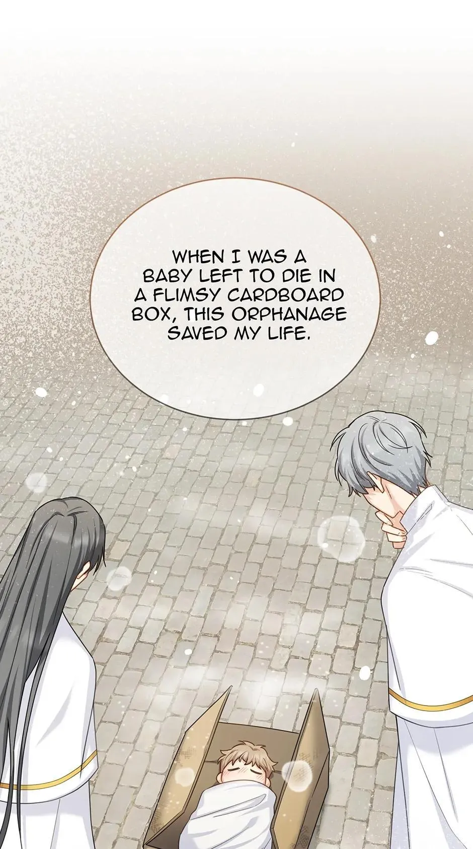 The Soulless Duchess Chapter 132 Online - página 52