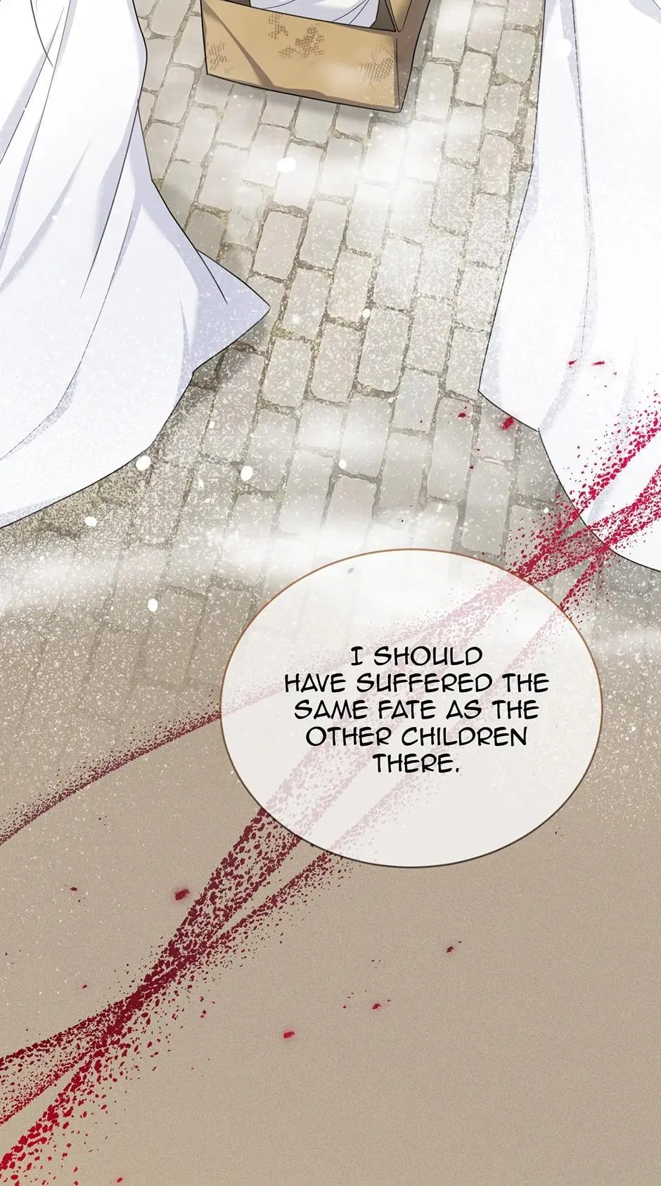 The Soulless Duchess Chapter 132 Online - página 53
