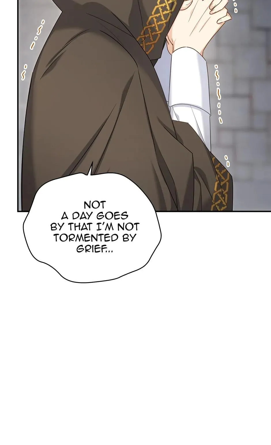 The Soulless Duchess Chapter 132 Online - página 58