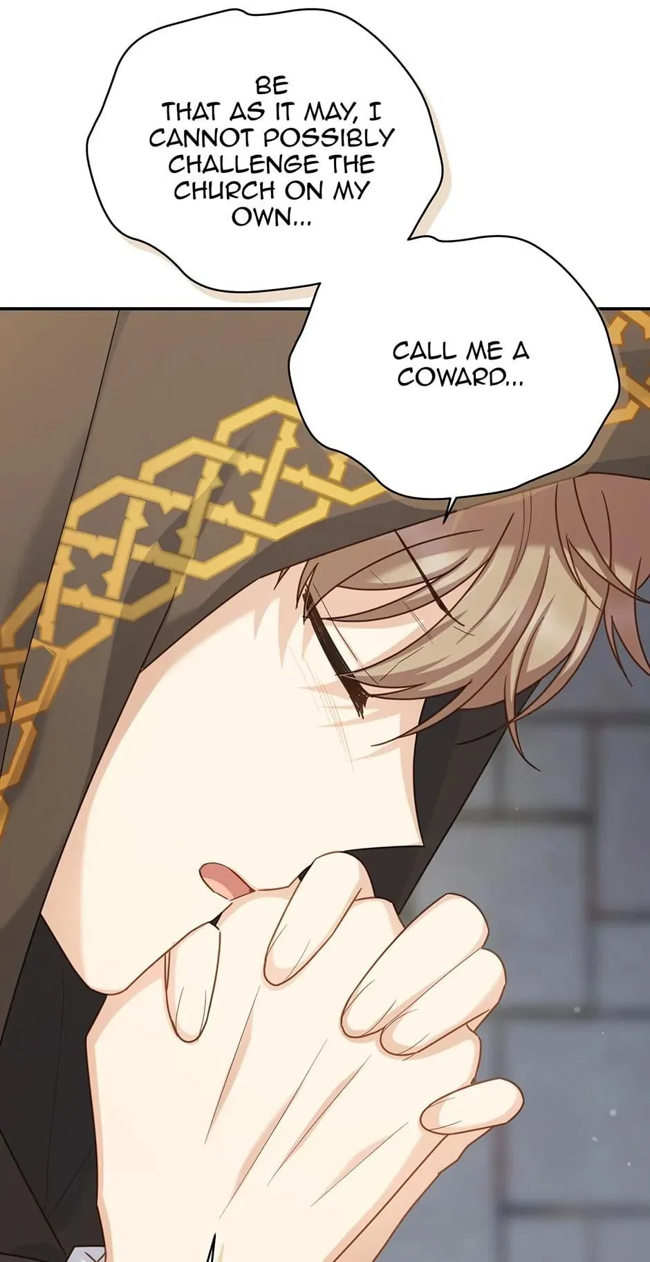 The Soulless Duchess Chapter 132 Online - página 59