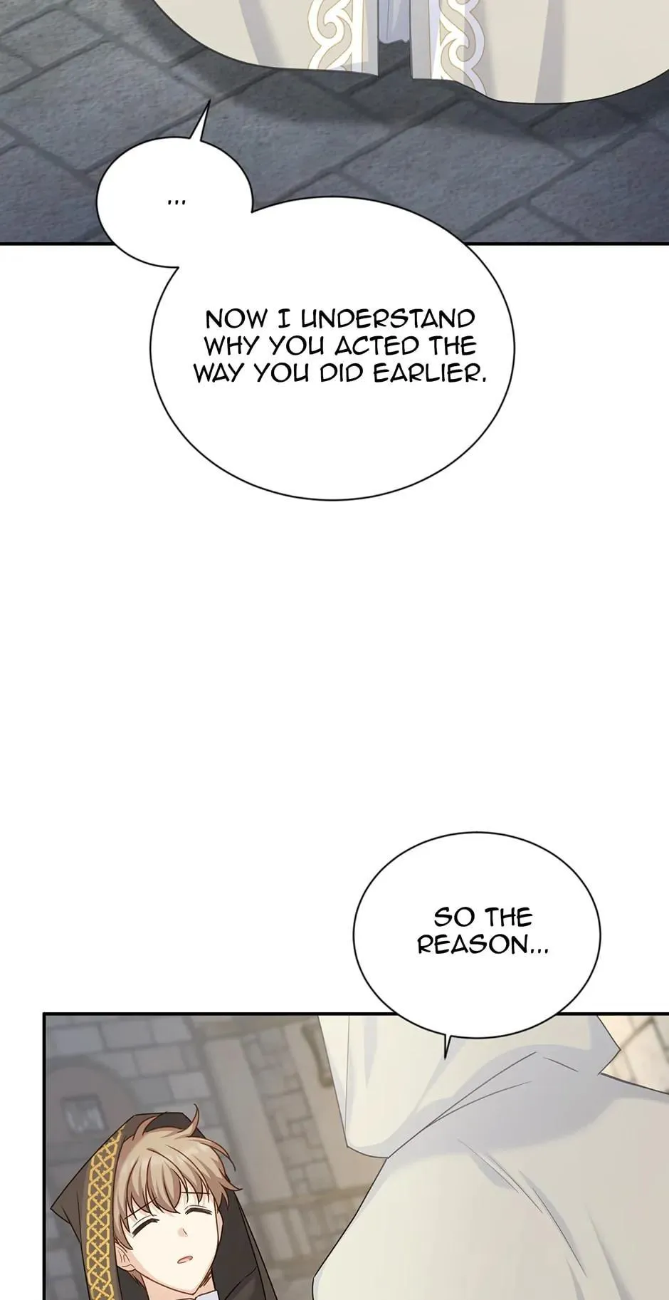 The Soulless Duchess Chapter 132 Online - página 61