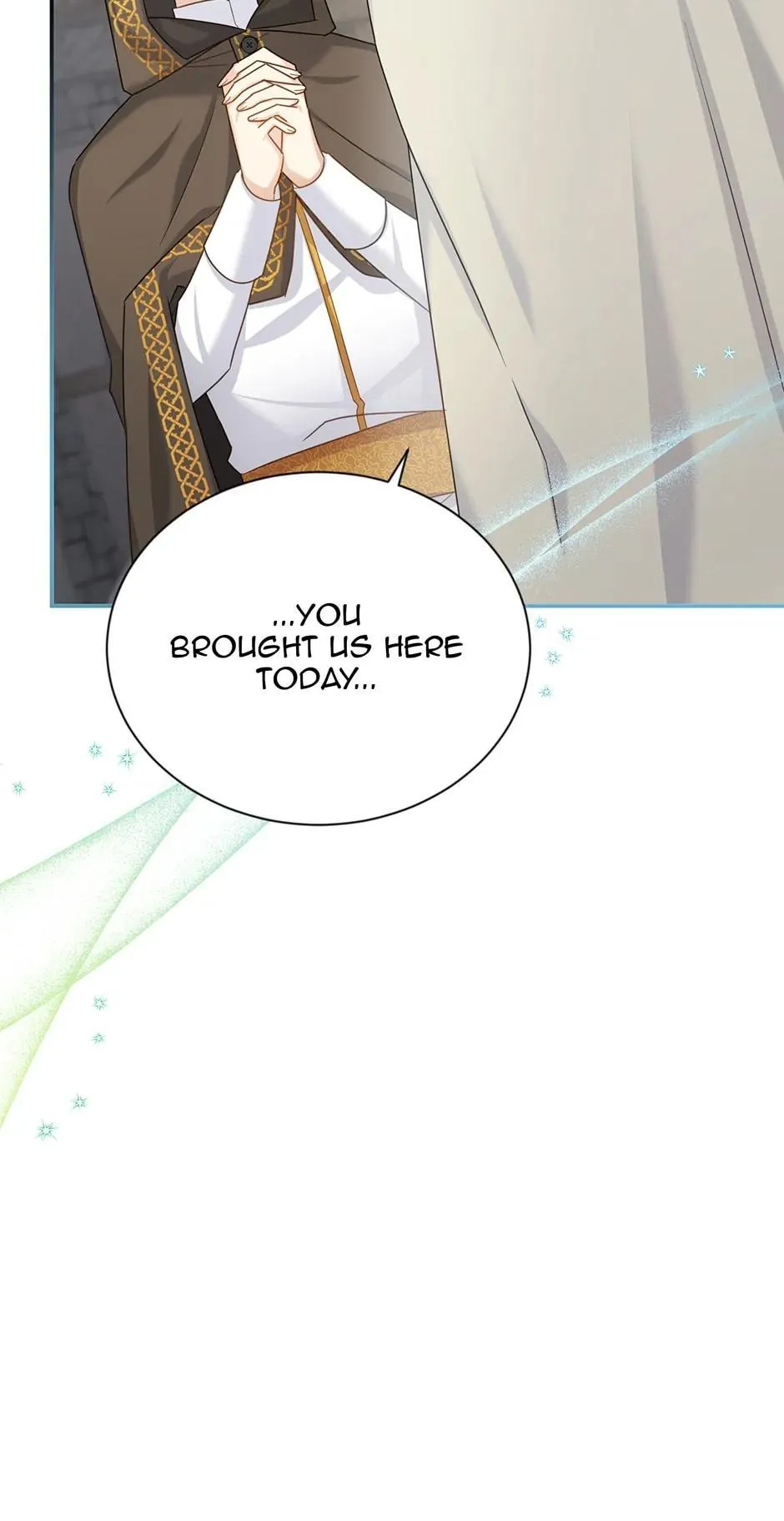 The Soulless Duchess Chapter 132 Online - página 62