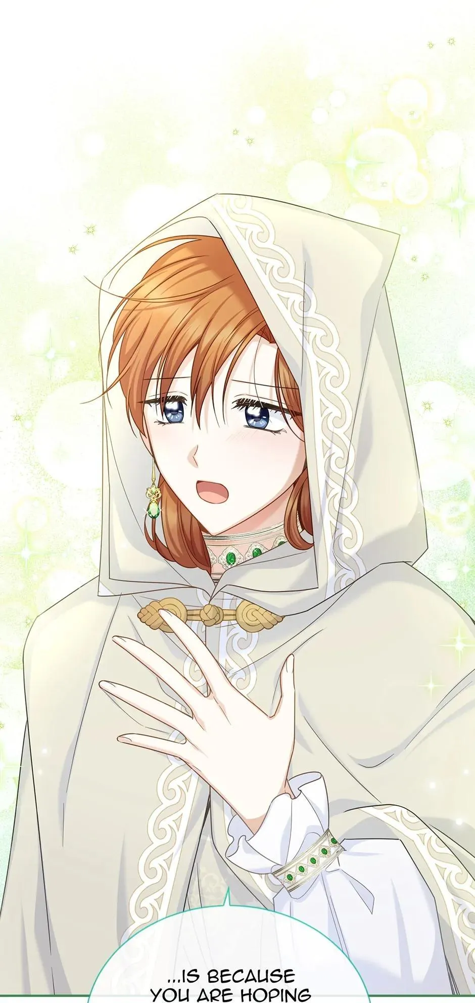 The Soulless Duchess Chapter 132 Online - página 63