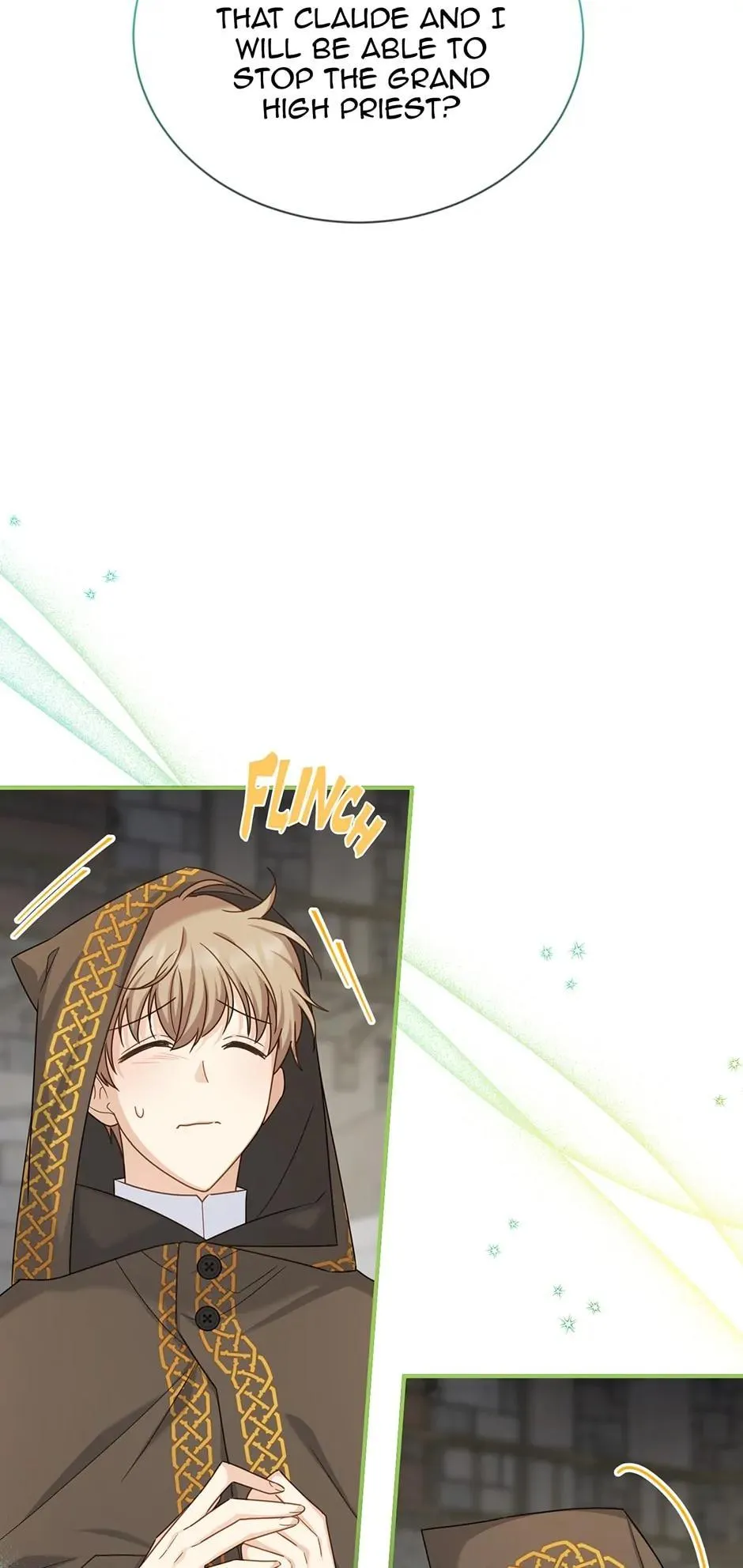 The Soulless Duchess Chapter 132 Online - página 64