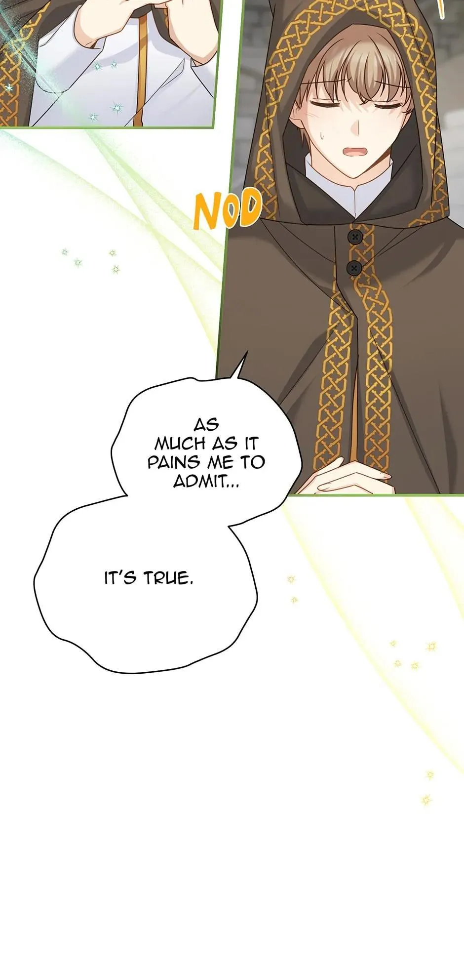The Soulless Duchess Chapter 132 Online - página 65