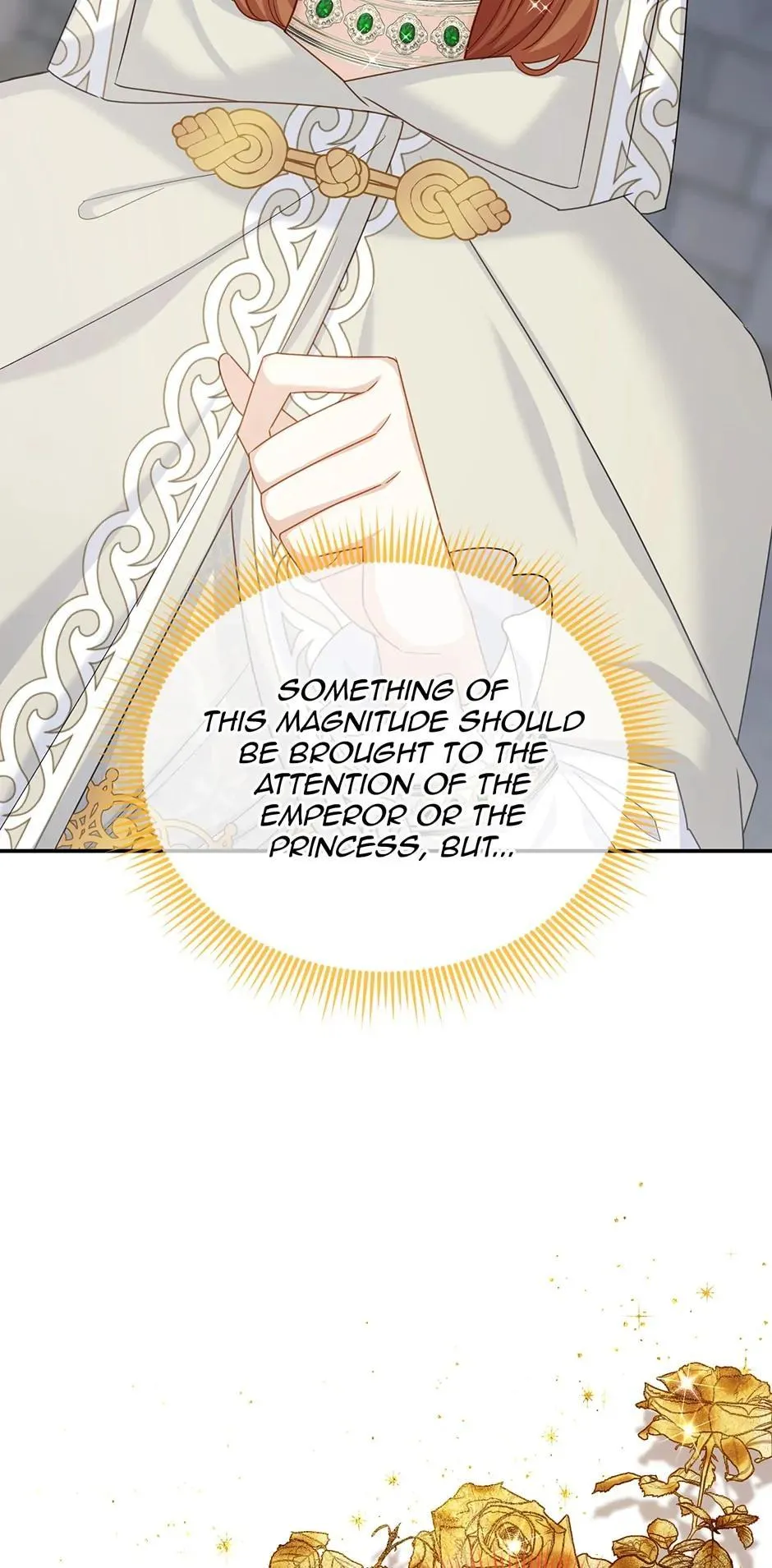 The Soulless Duchess Chapter 132 Online - página 68