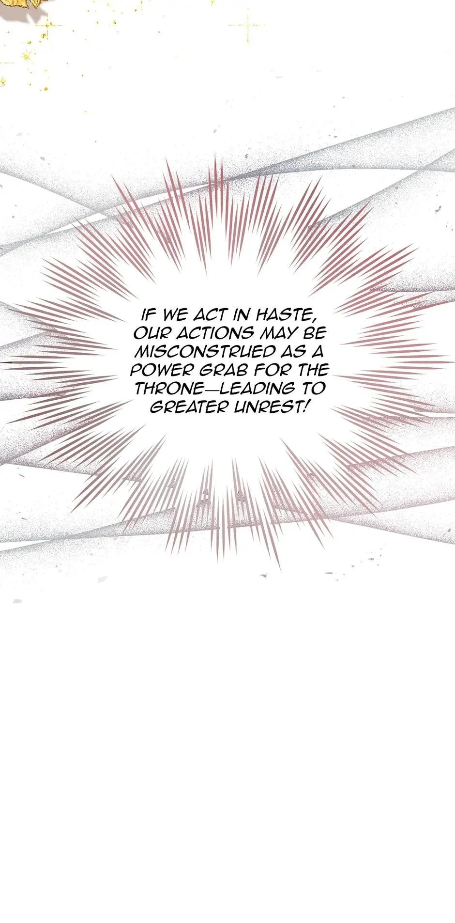 The Soulless Duchess Chapter 132 Online - página 70