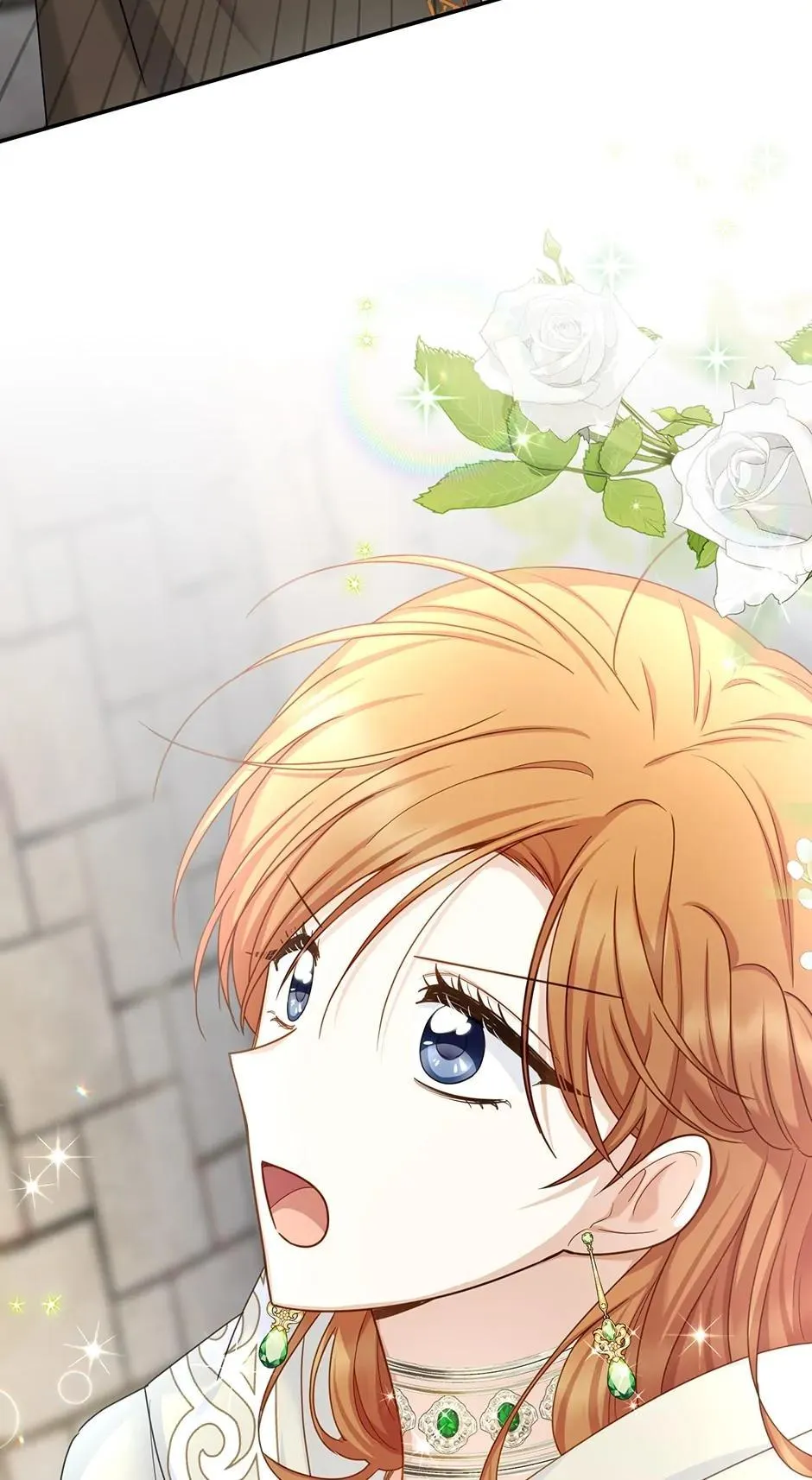 The Soulless Duchess Chapter 132 Online - página 72
