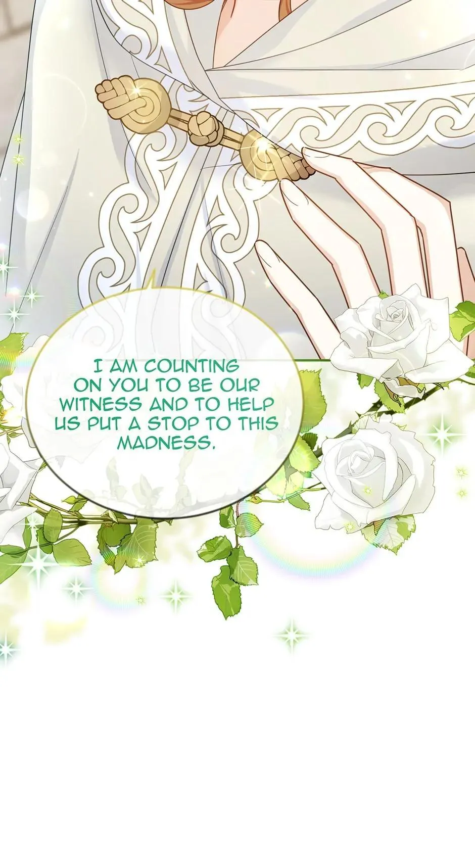 The Soulless Duchess Chapter 132 Online - página 73