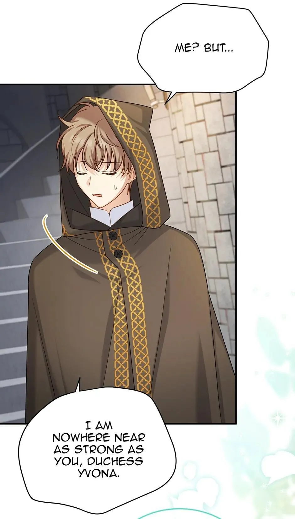 The Soulless Duchess Chapter 132 Online - página 74