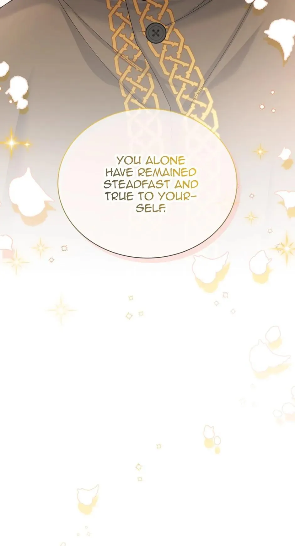The Soulless Duchess Chapter 133 Online - página 3