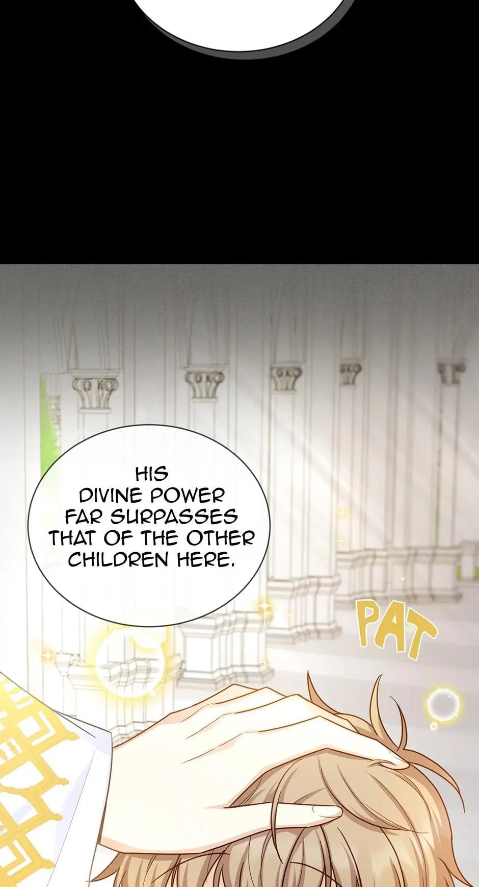 The Soulless Duchess Chapter 133 Online - página 5