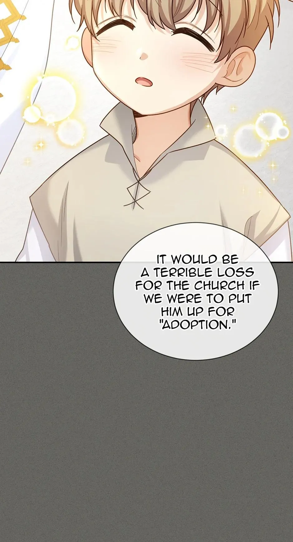 The Soulless Duchess Chapter 133 Online - página 6