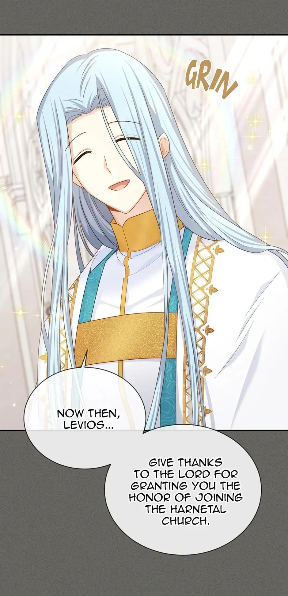 The Soulless Duchess Chapter 133 Online - página 7