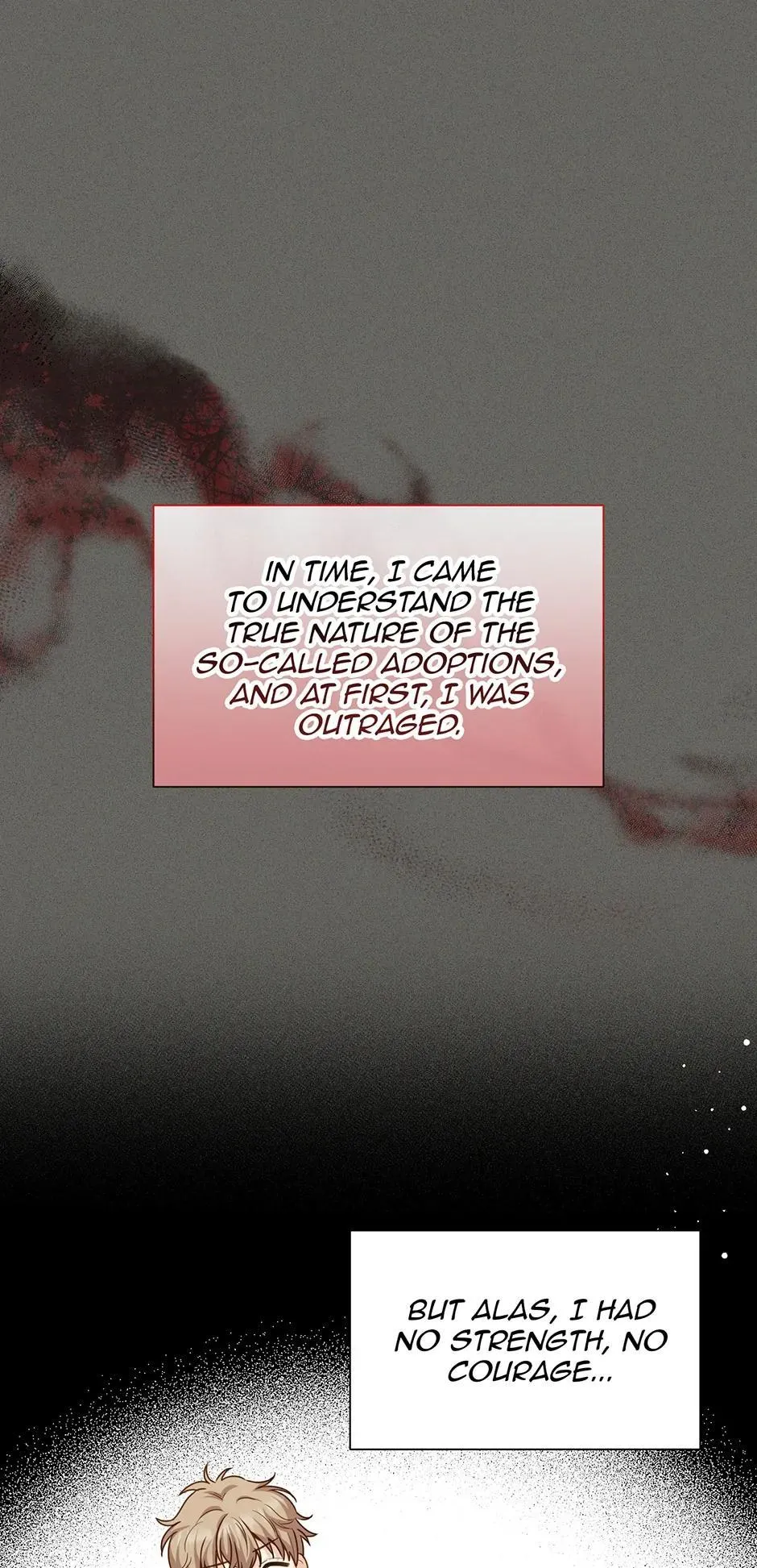 The Soulless Duchess Chapter 133 Online - página 8