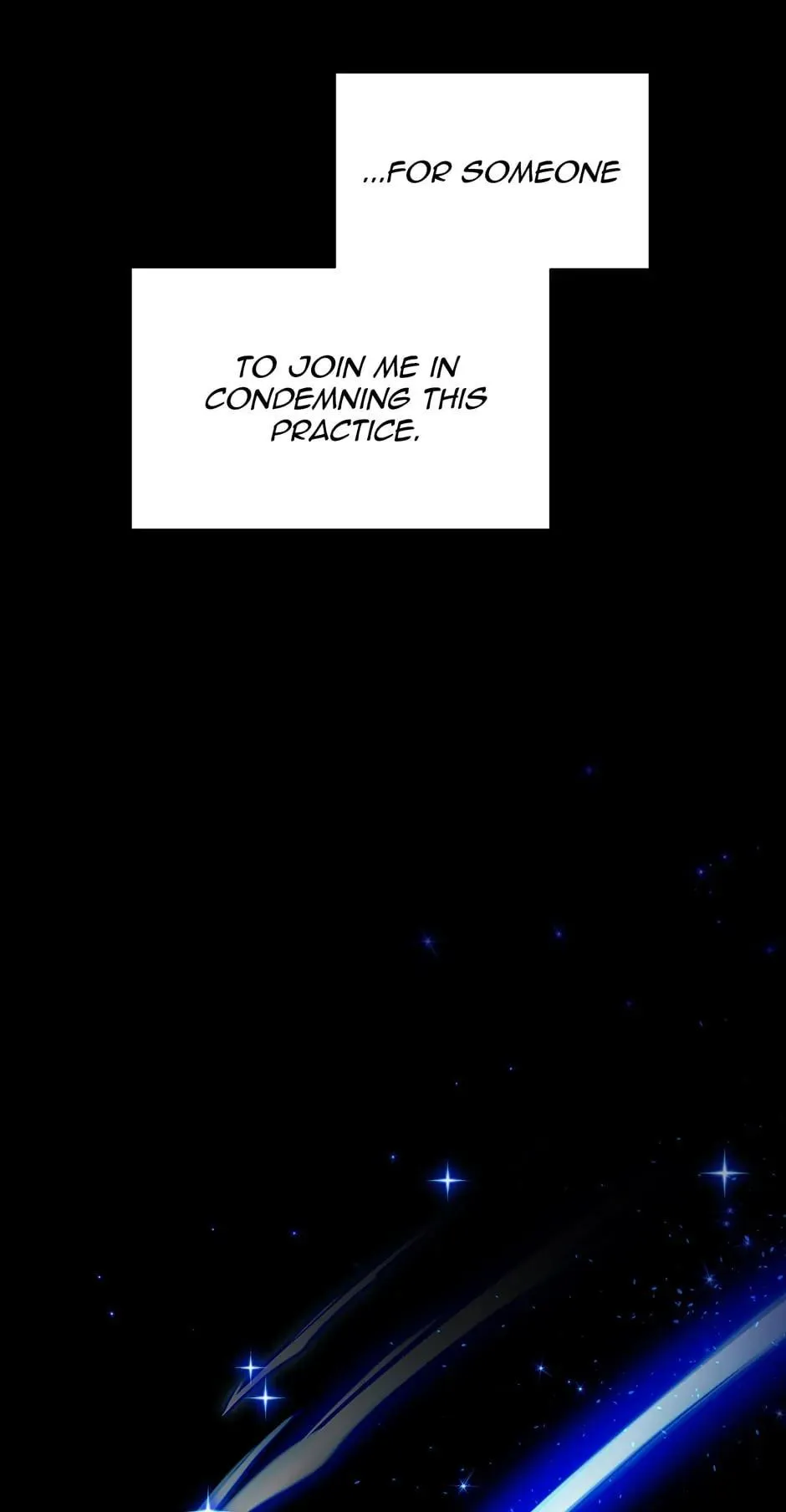 The Soulless Duchess Chapter 133 Online - página 14