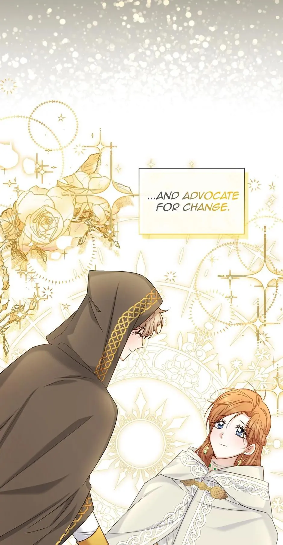 The Soulless Duchess Chapter 133 Online - página 17