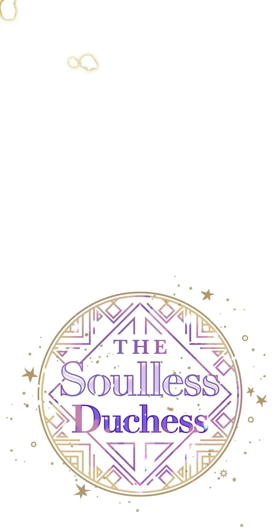 The Soulless Duchess Chapter 133 Online - página 19