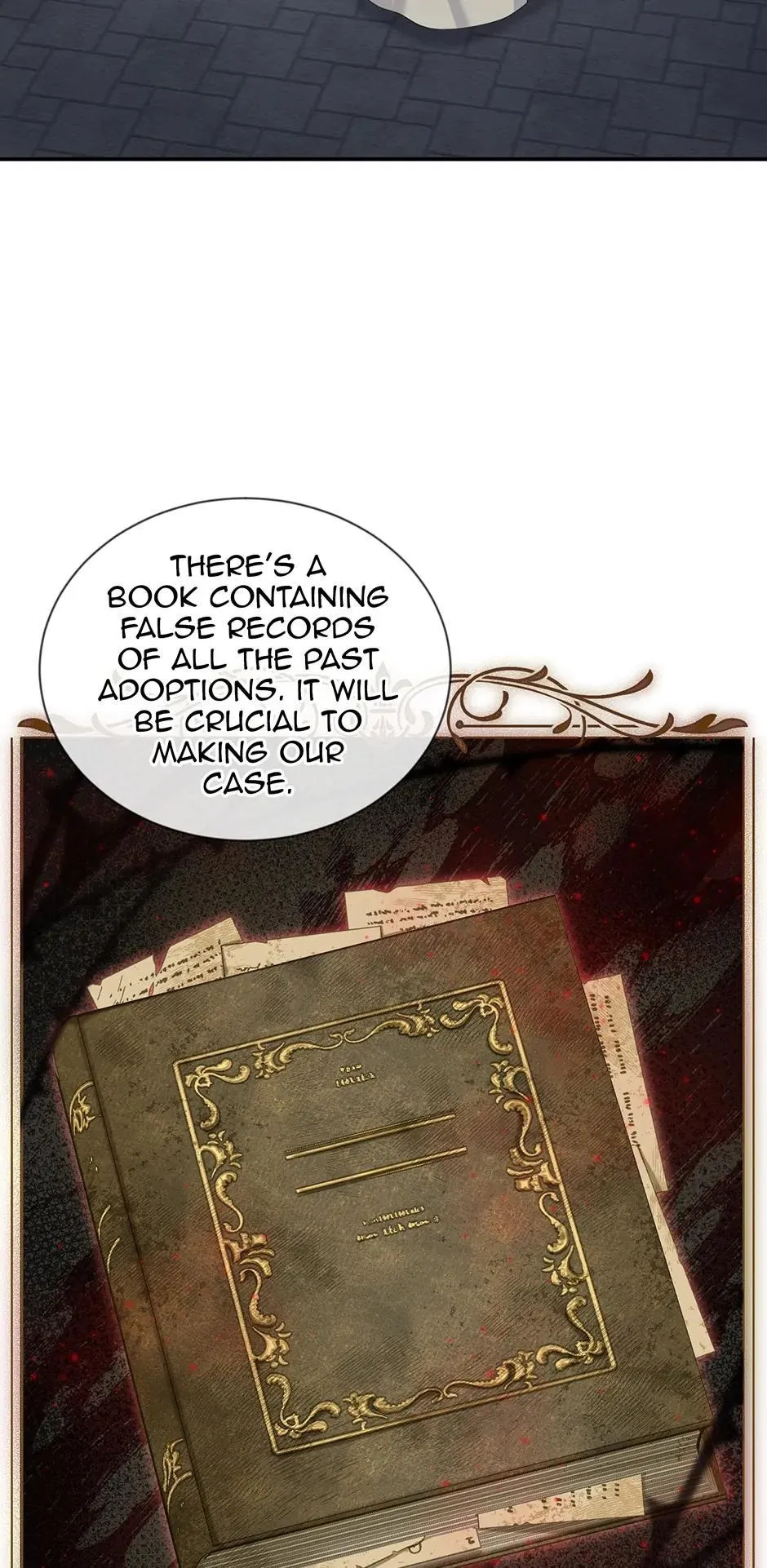 The Soulless Duchess Chapter 133 Online - página 22
