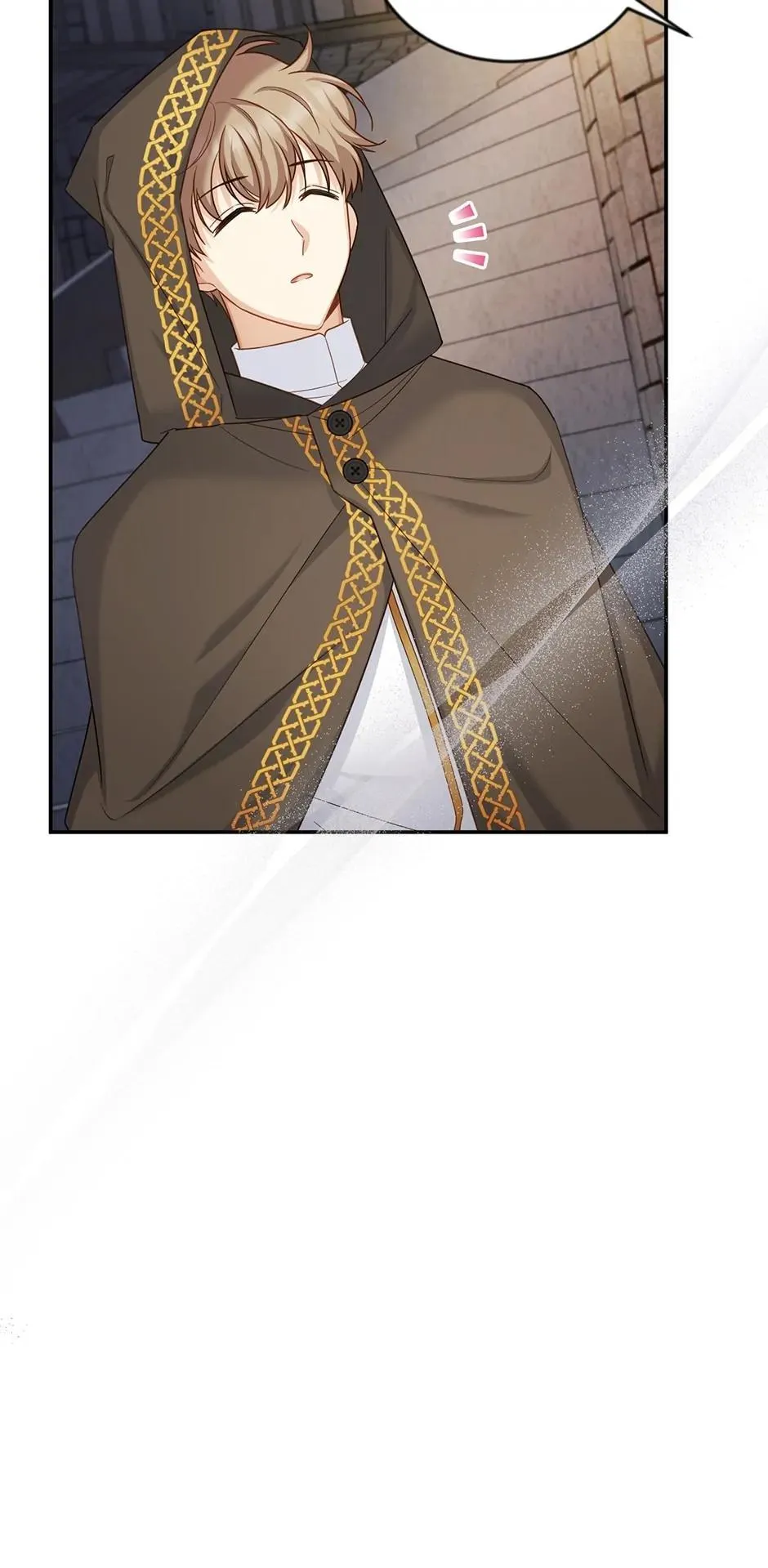 The Soulless Duchess Chapter 133 Online - página 24