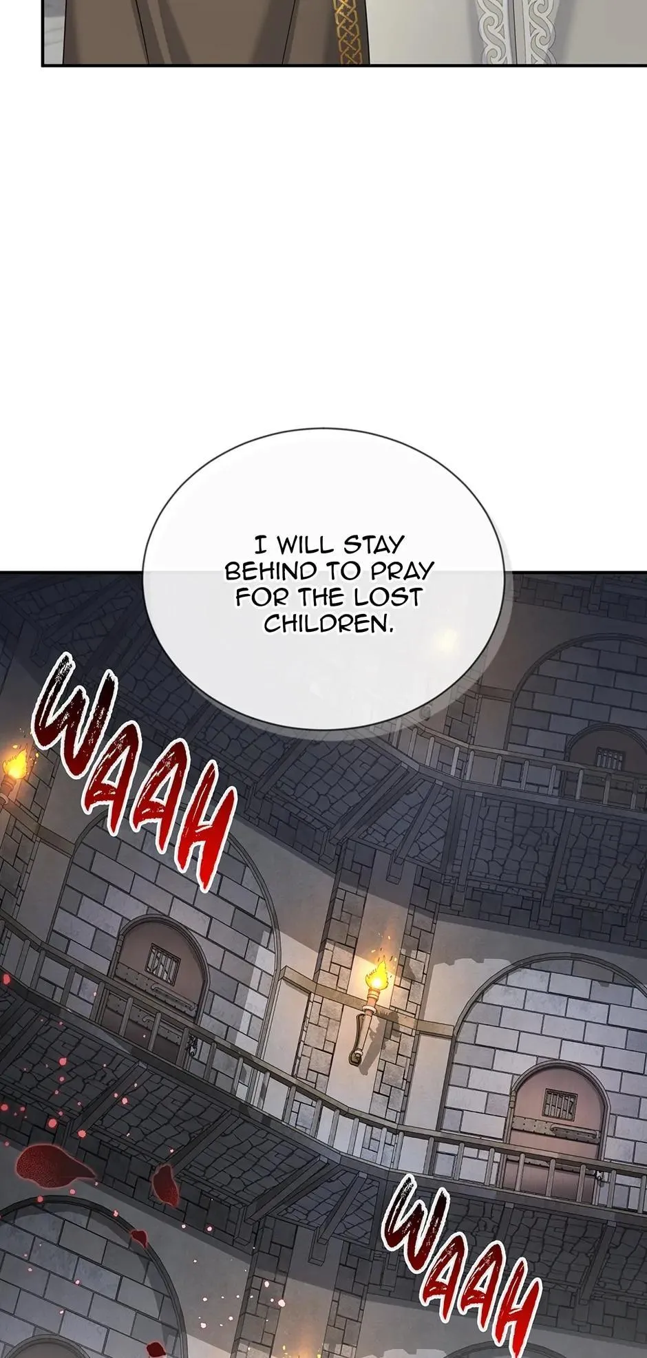 The Soulless Duchess Chapter 133 Online - página 27