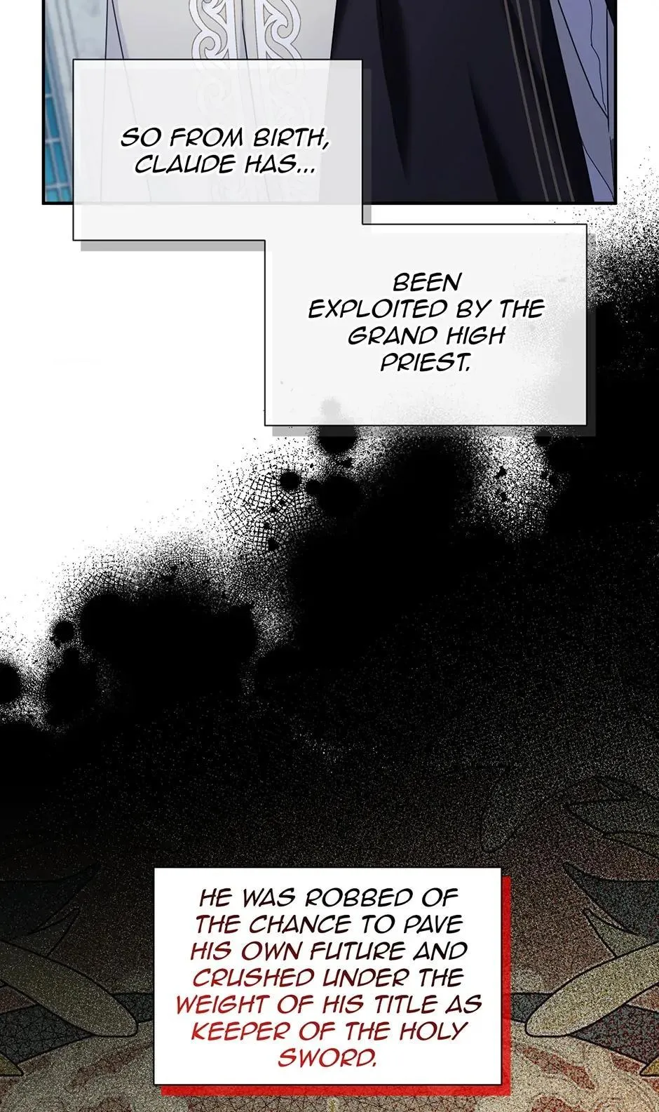 The Soulless Duchess Chapter 133 Online - página 30