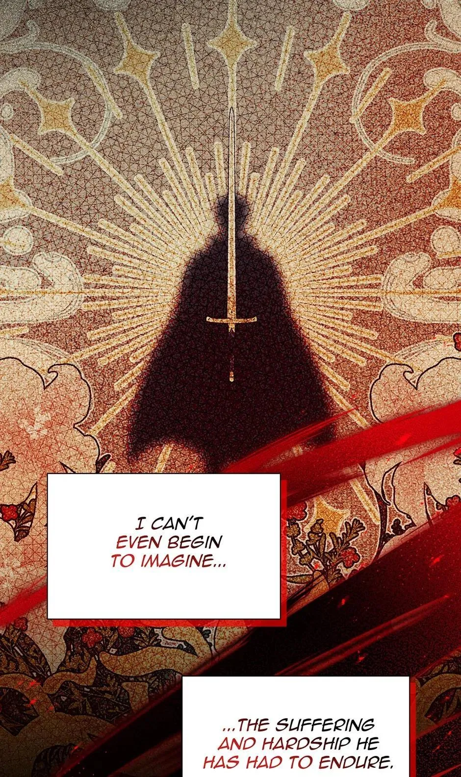 The Soulless Duchess Chapter 133 Online - página 31