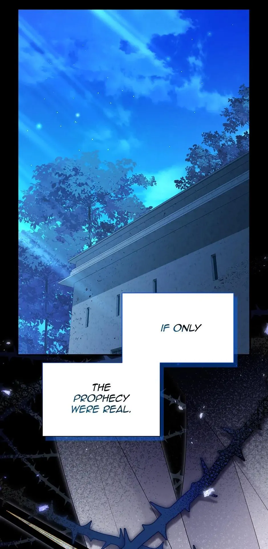 The Soulless Duchess Chapter 133 Online - página 33