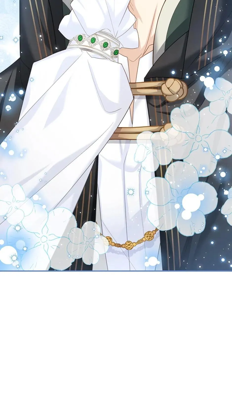 The Soulless Duchess Chapter 133 Online - página 40