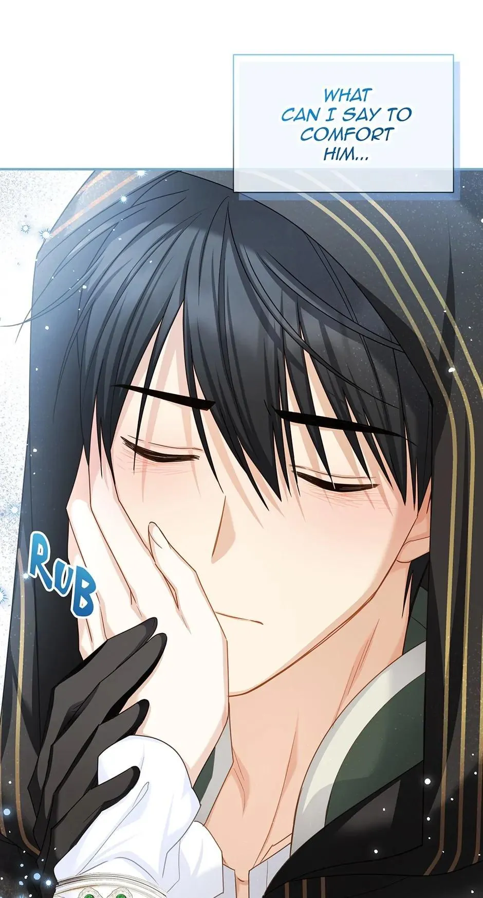 The Soulless Duchess Chapter 133 Online - página 41