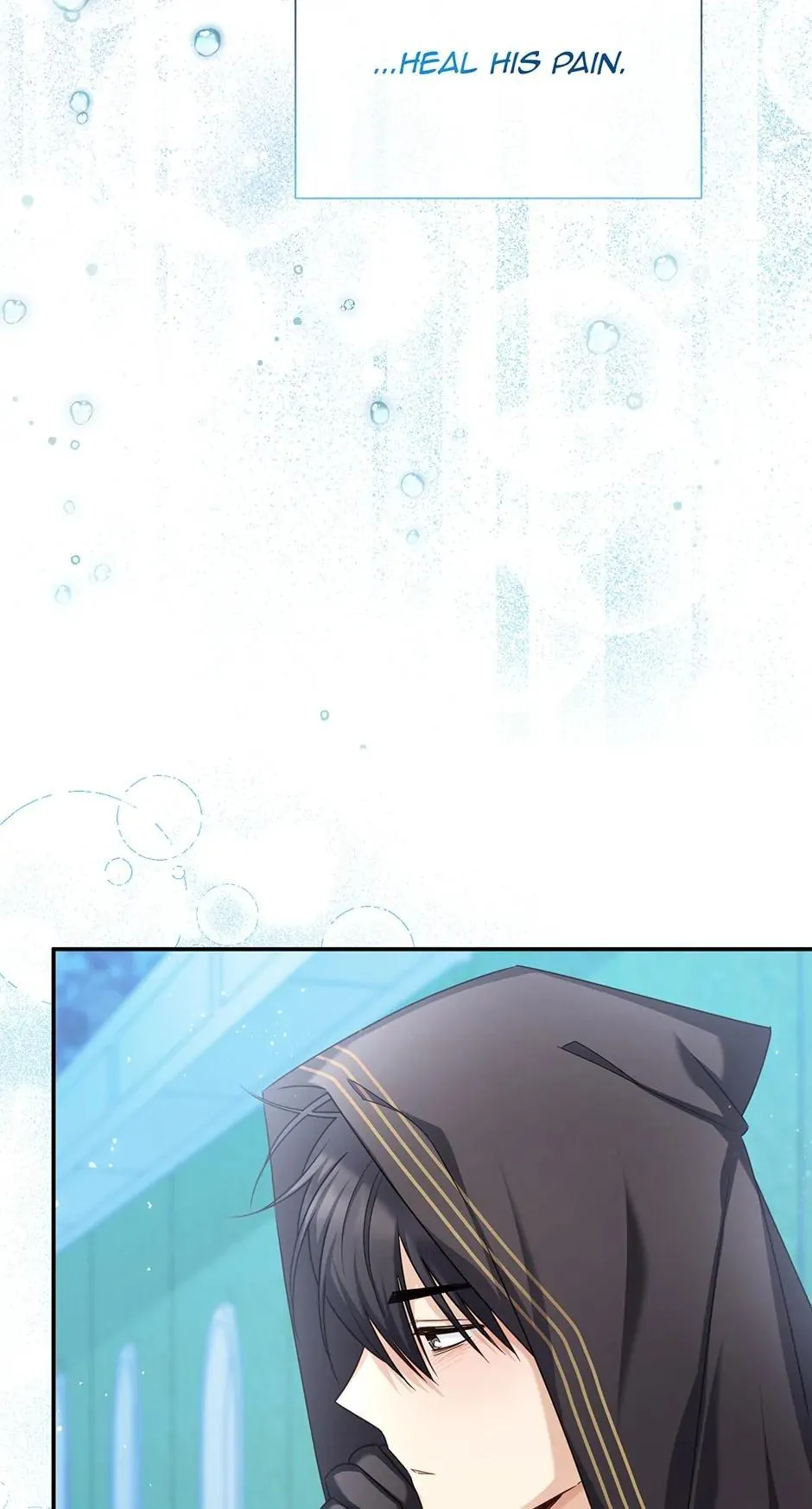 The Soulless Duchess Chapter 133 Online - página 43