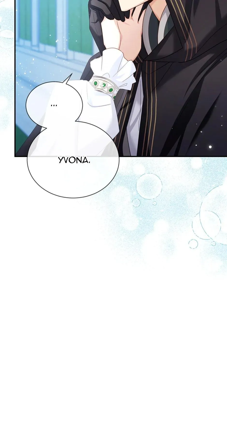The Soulless Duchess Chapter 133 Online - página 44