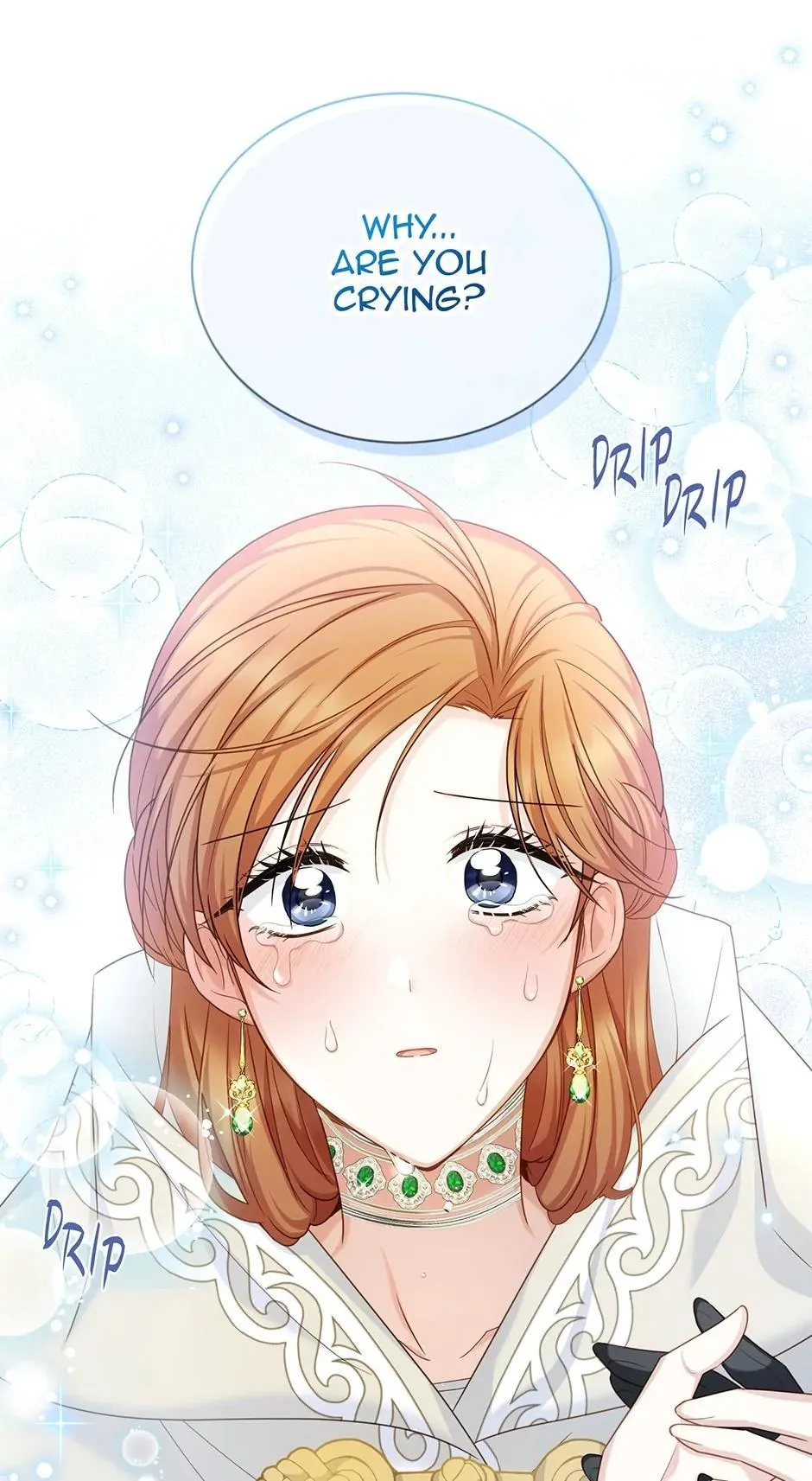 The Soulless Duchess Chapter 133 Online - página 45