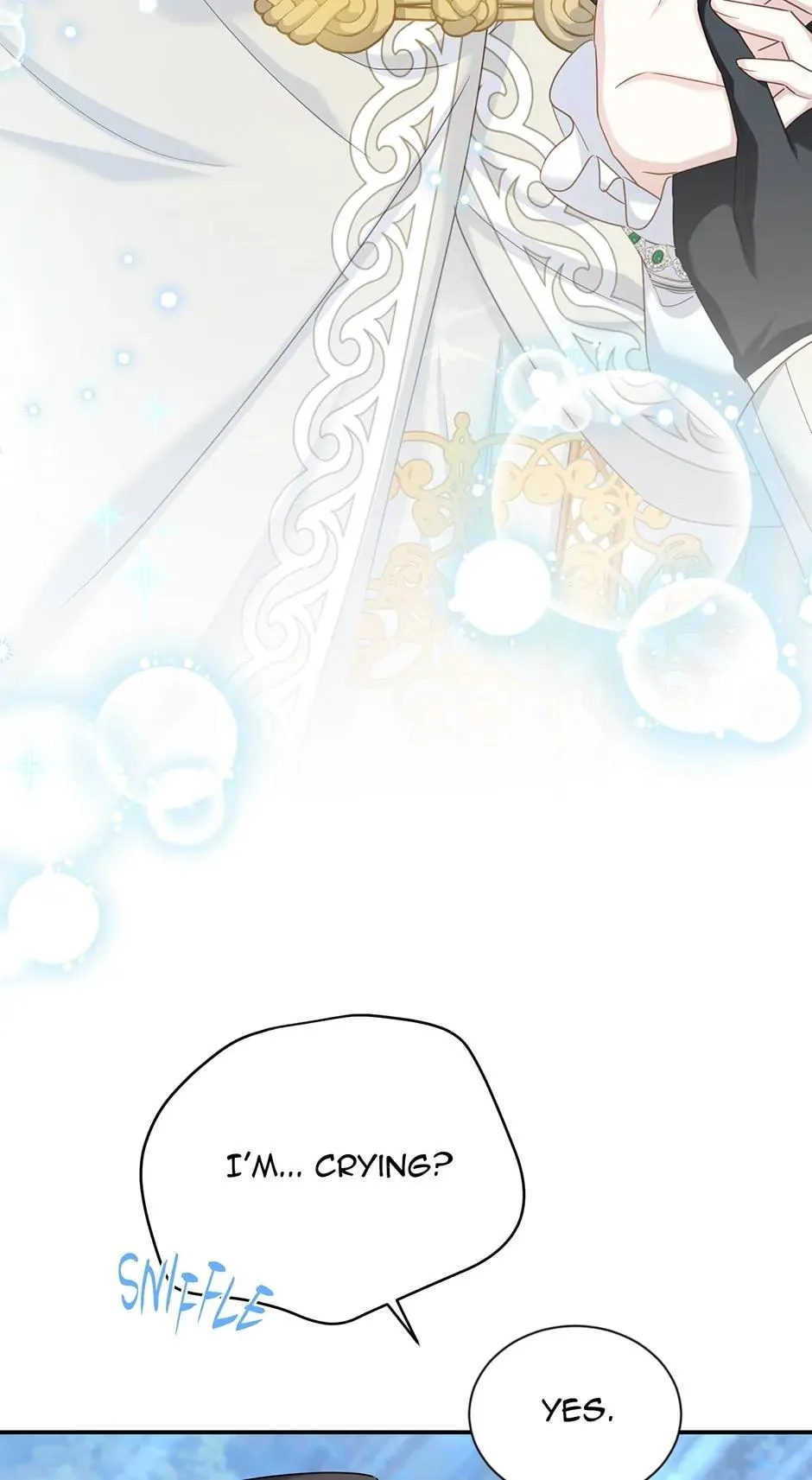 The Soulless Duchess Chapter 133 Online - página 46