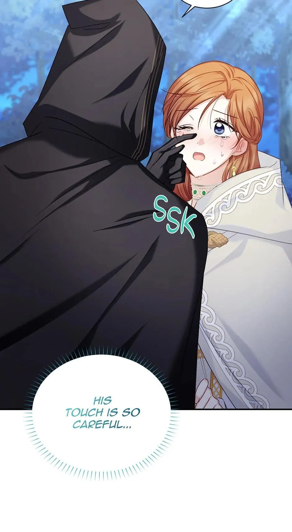The Soulless Duchess Chapter 133 Online - página 47