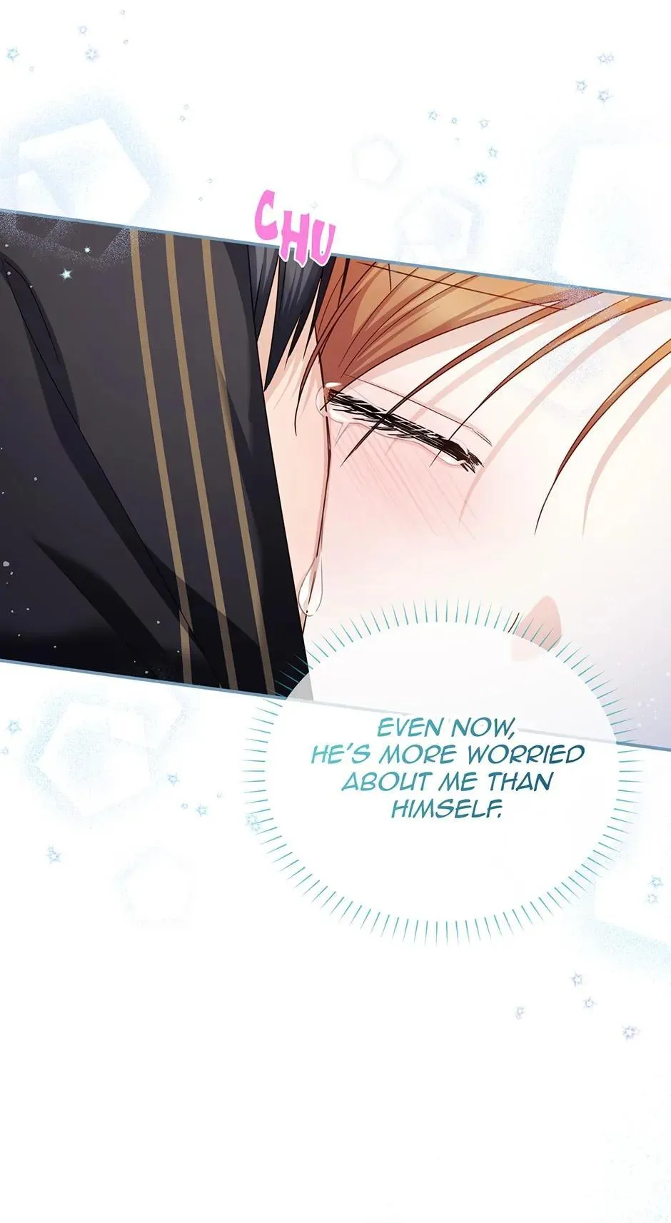 The Soulless Duchess Chapter 133 Online - página 48