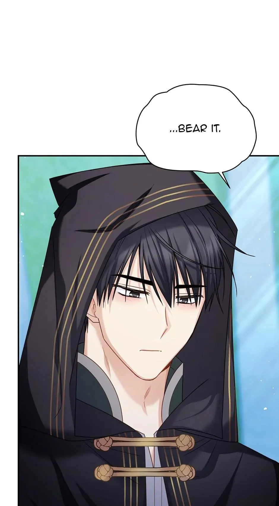 The Soulless Duchess Chapter 133 Online - página 51