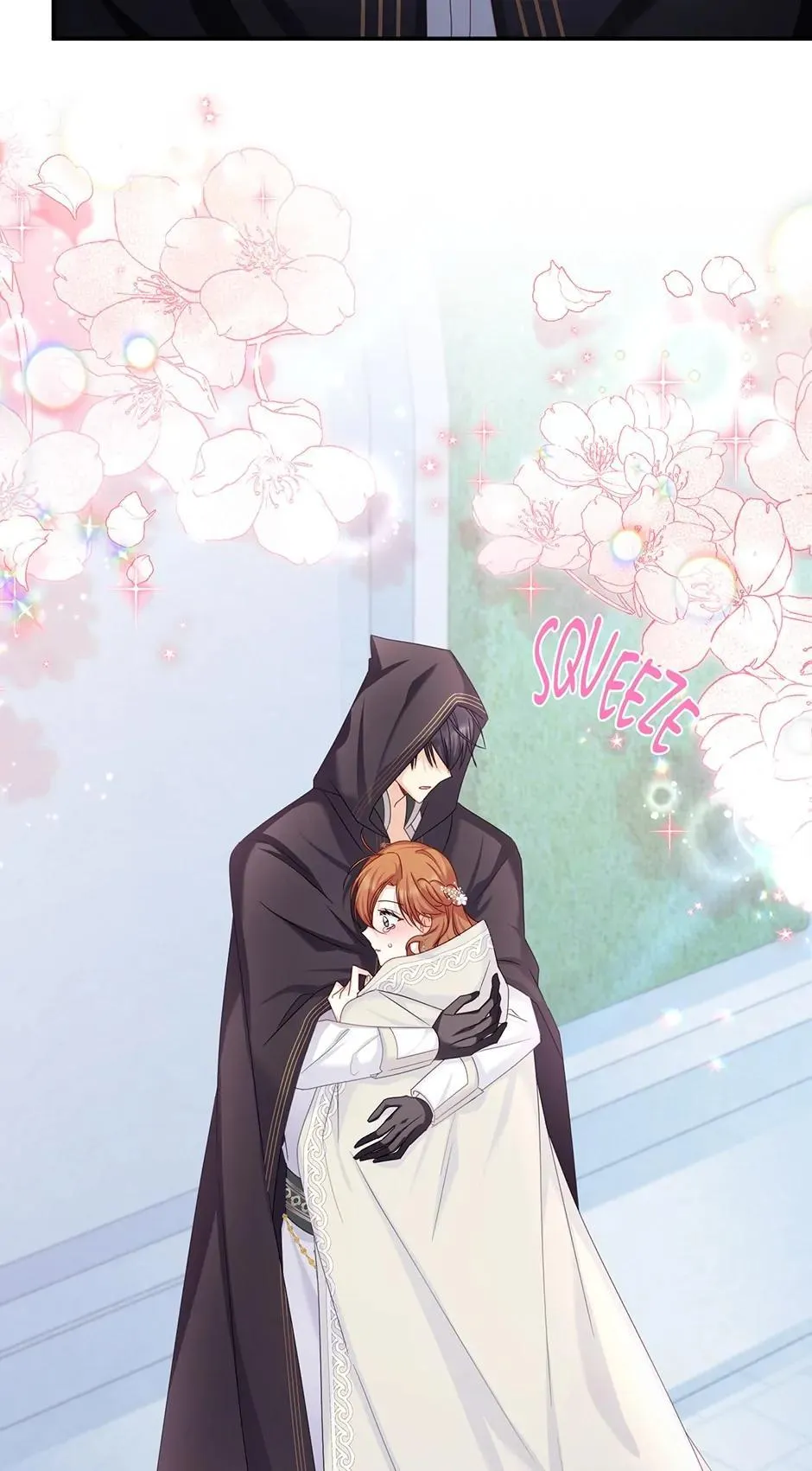 The Soulless Duchess Chapter 133 Online - página 52