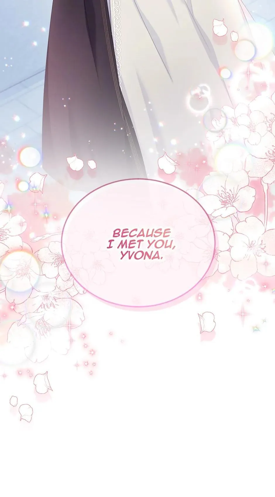 The Soulless Duchess Chapter 133 Online - página 53
