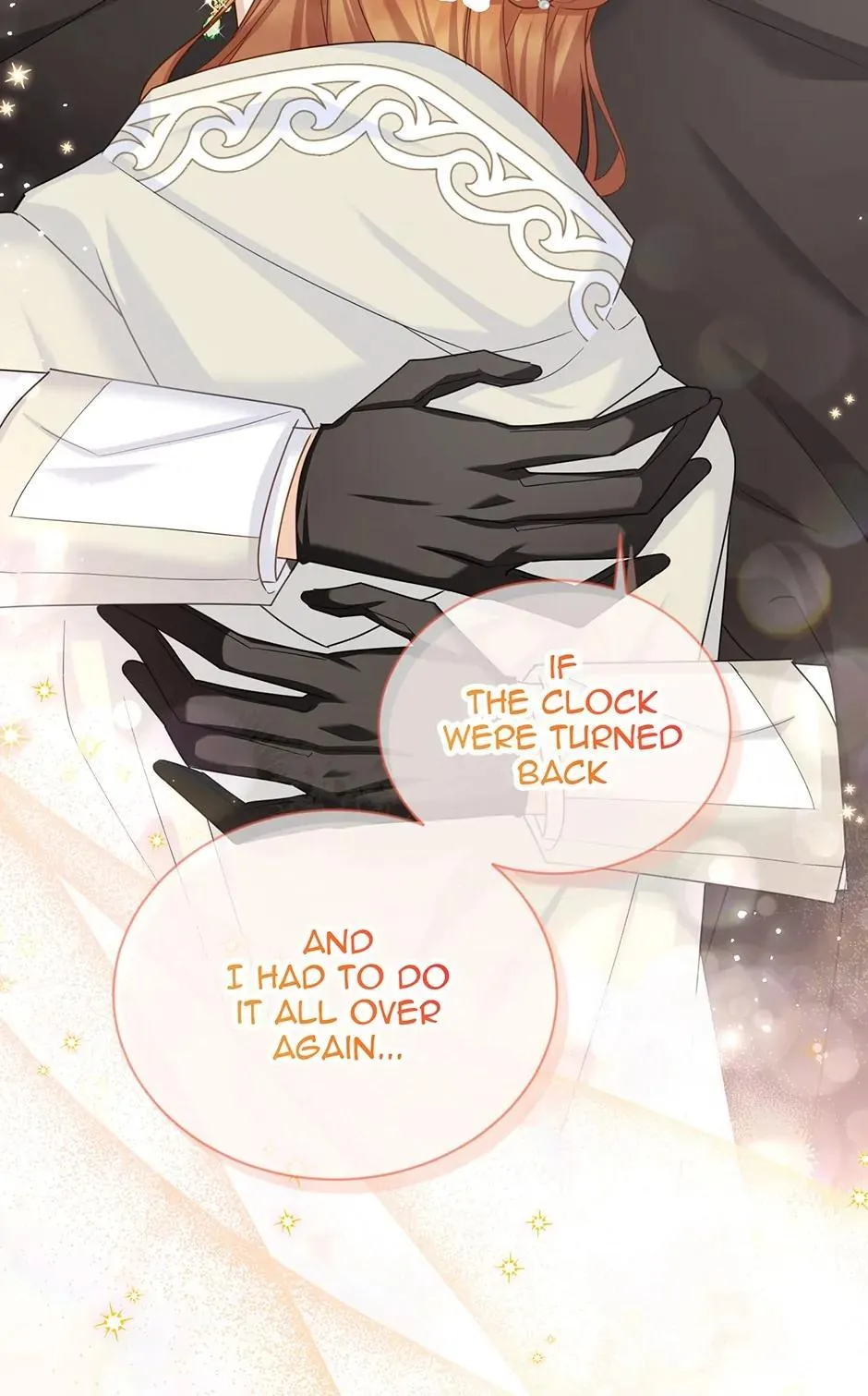 The Soulless Duchess Chapter 133 Online - página 55