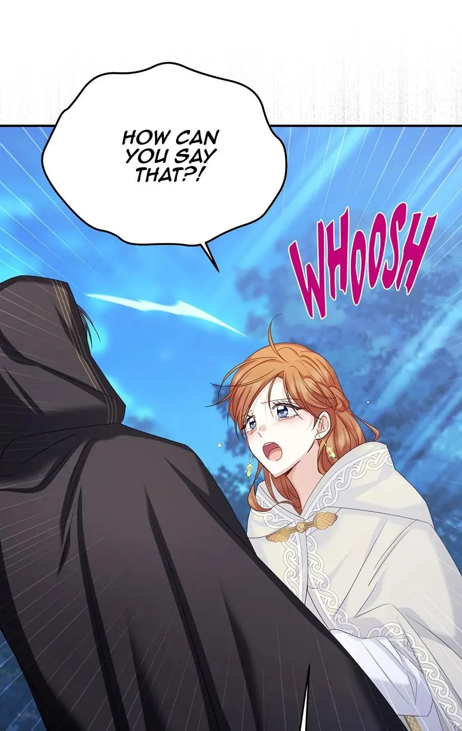 The Soulless Duchess Chapter 133 Online - página 57