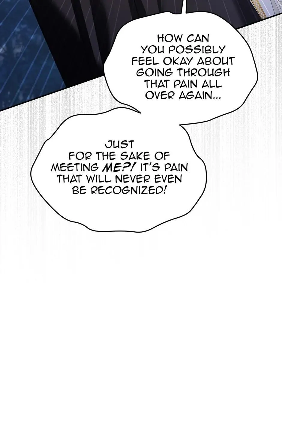 The Soulless Duchess Chapter 133 Online - página 58