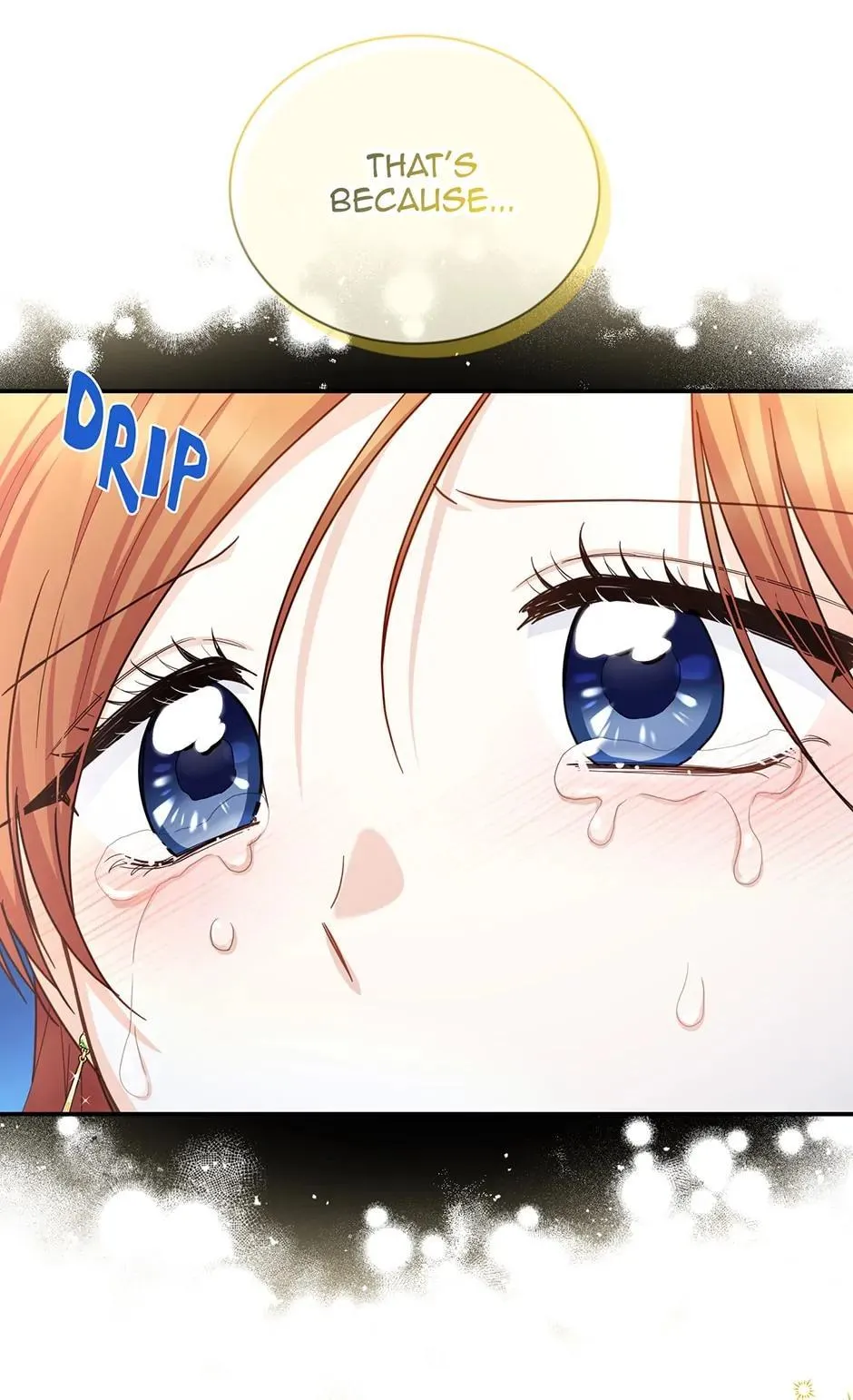 The Soulless Duchess Chapter 133 Online - página 59