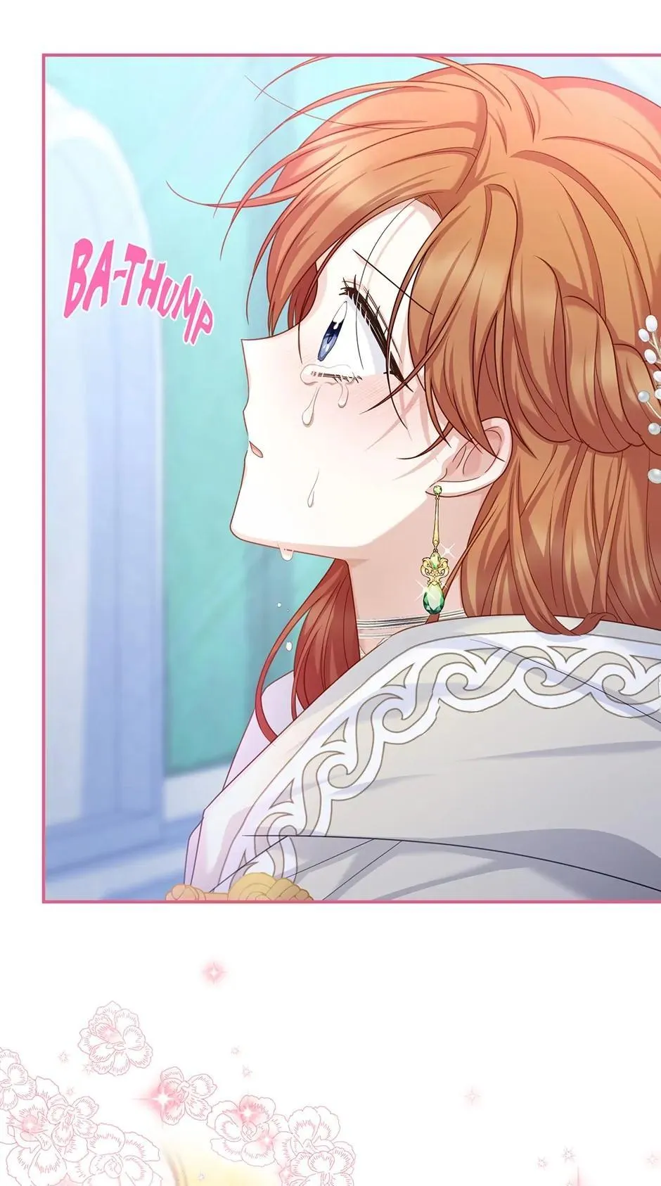 The Soulless Duchess Chapter 133 Online - página 62