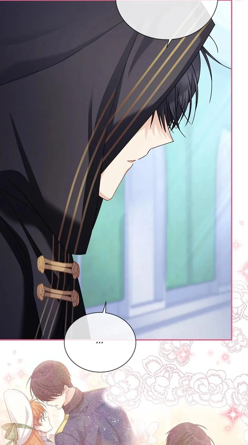 The Soulless Duchess Chapter 133 Online - página 65