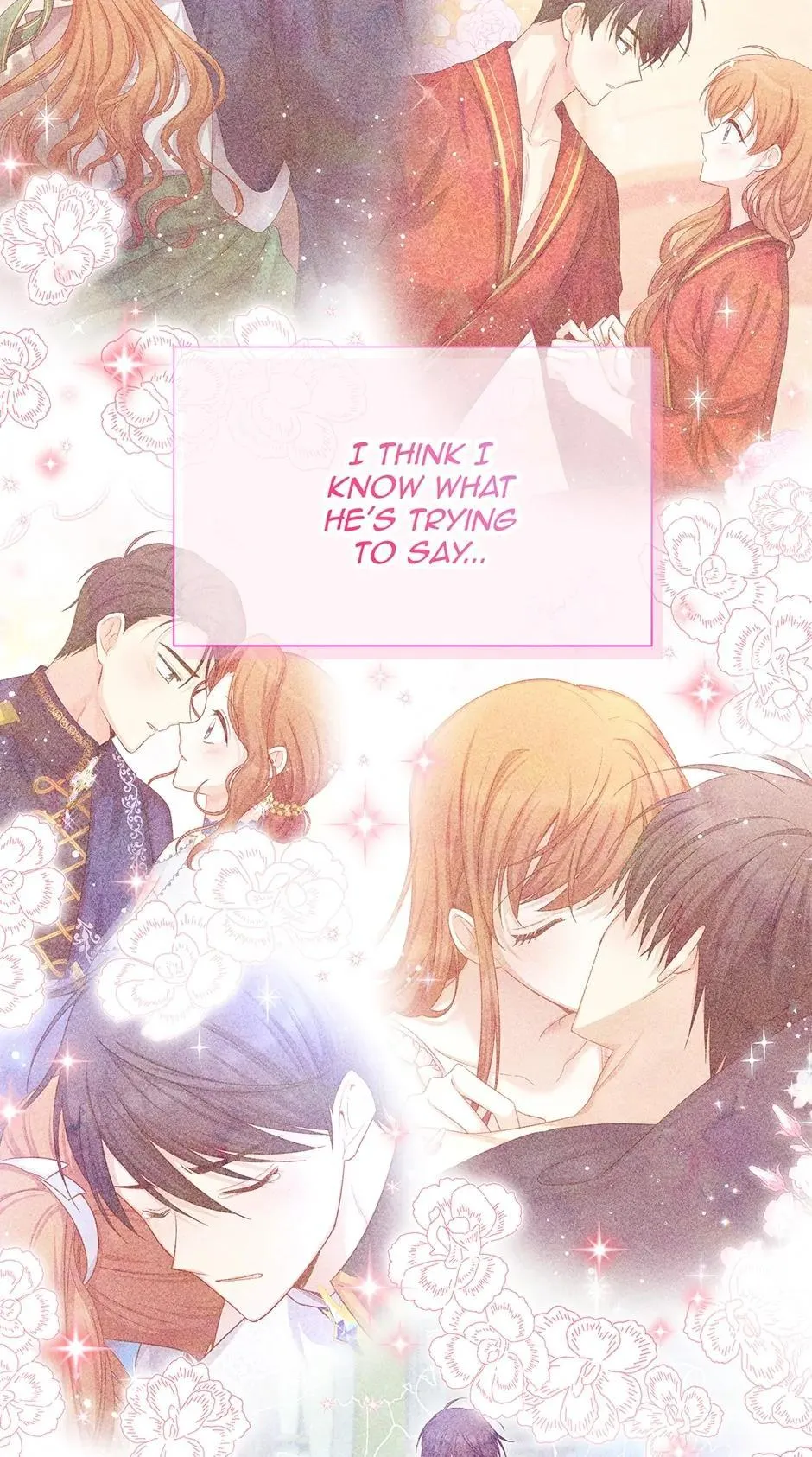 The Soulless Duchess Chapter 133 Online - página 66