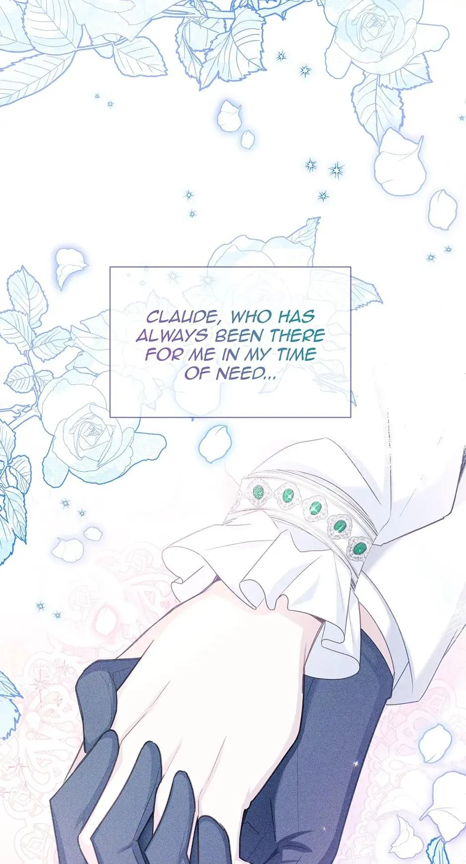 The Soulless Duchess Chapter 133 Online - página 74