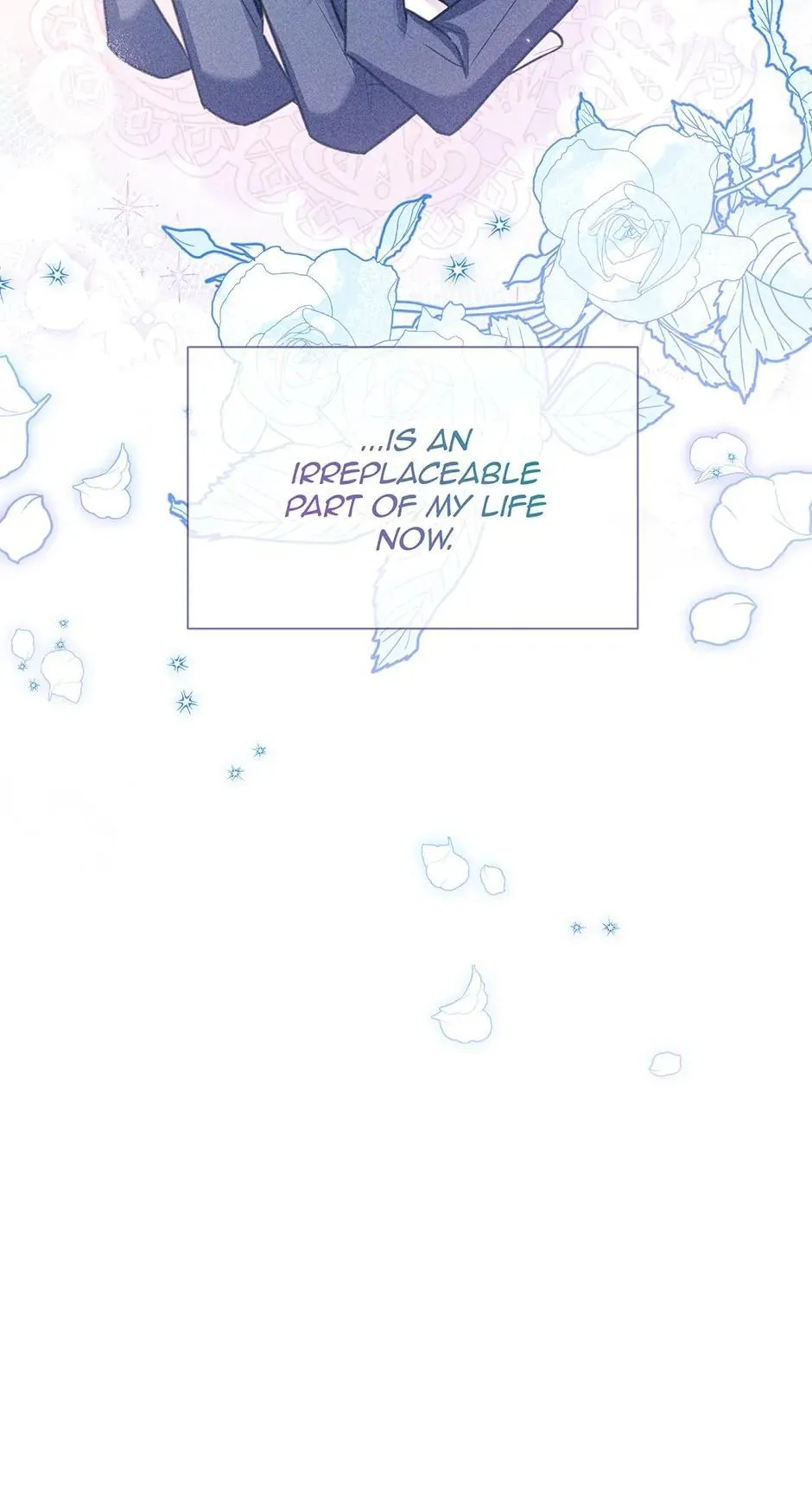 The Soulless Duchess Chapter 133 Online - página 75