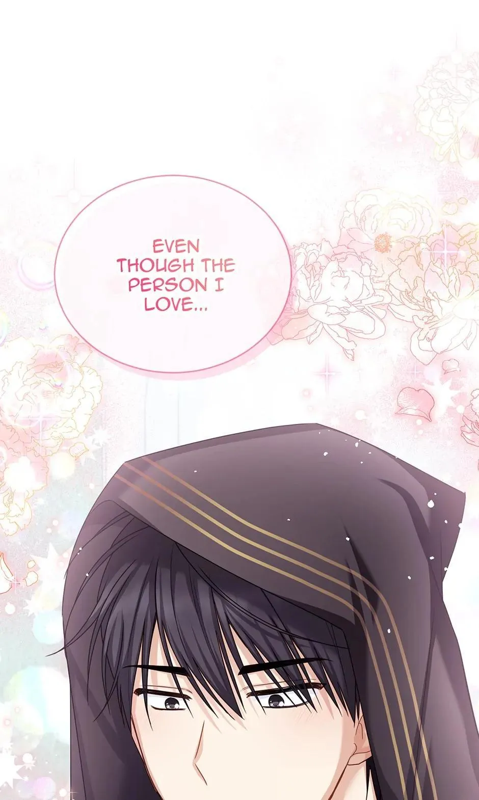 The Soulless Duchess Chapter 133 Online - página 79